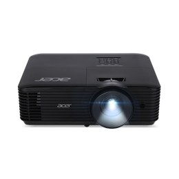 Projektor Acer X1128I SVGA 4500 Lm