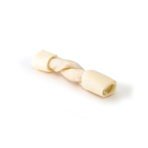 Przekąska dla Psów Gloria Rawhide Stick 12,5 cm Do rozgryzania i żucia 100 Sztuk Przekąska dla Psów Gloria Rawhide Stick 12,5 cm Do rozgryzania i żucia 100 Sztuk
