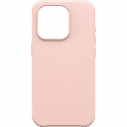 Pokrowiec na Komórkę Otterbox LifeProof Różowy iPhone 15 Pro