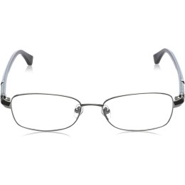 Ramki do okularów Damski Michael Kors MK360-038 Ø 53 mm