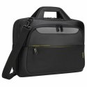 Torba na Laptopa Targus TCG470GL Czarny 17.3"