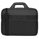 Torba na Laptopa Targus TCG470GL Czarny 17.3"