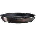 Patelnia Tefal L1500402 Ø 24 cm Aluminium