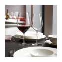 Zestaw kubków Chef & Sommelier Sequence Przezroczysty Szkło 740 ml Wino (6 Sztuk)