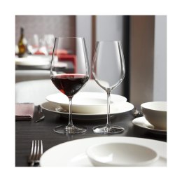 Zestaw kubków Chef & Sommelier Sequence Wino Przezroczysty 740 ml (6 Sztuk)