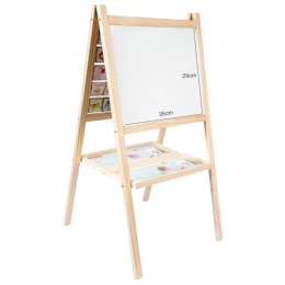 MULTIFUNCTION FLODING DRAWING BOARD