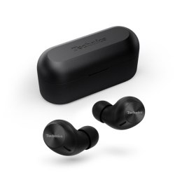 Słuchawki douszne Bluetooth Technics EAH-AZ40M2EK Czarny