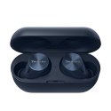 Słuchawki douszne Bluetooth Technics EAH-AZ60M2EA Niebieski