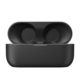Słuchawki douszne Bluetooth Technics EAH-AZ60M2EK Czarny