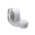 Słuchawki douszne Bluetooth Technics EAH-AZ60M2ES Srebrzysty