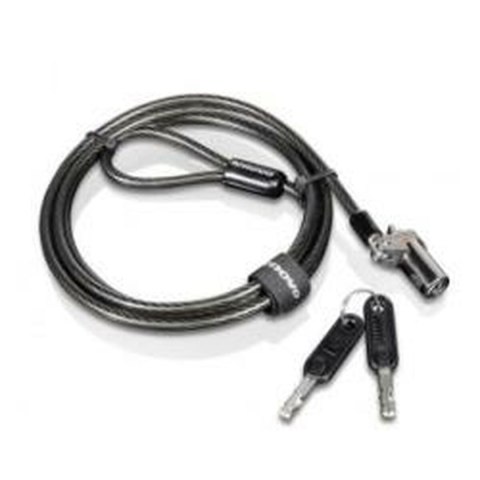 Kabel Bezpieczeństwa Lenovo 1,5 m