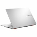 Laptop Asus 90NB0ZR1-M01200 15,6" 16 GB RAM 512 GB SSD AMD Ryzen 5 7520U Qwerty Hiszpańska