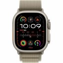 Smartwatch Apple Ultra 2 Tytan Oliwka 49 mm
