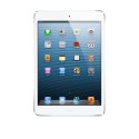 Tablet Apple IPAD MINI MD544TY/A 7,9" Biały 32 GB