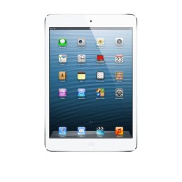 Tablet Apple IPAD MINI MD544TY/A 7,9