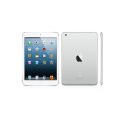 Tablet Apple IPAD MINI MD544TY/A 7,9" Biały 32 GB