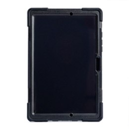 Pokrowiec na Tablet TAB A8 Tech Air TAXSGA030 10,5