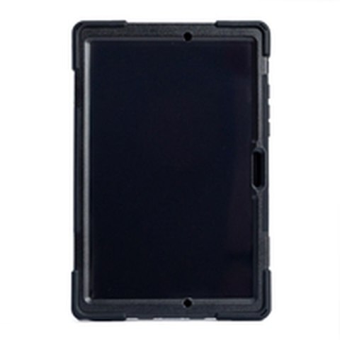 Pokrowiec na Tablet TAB A8 Tech Air TAXSGA030 10,5"