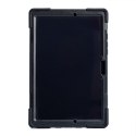 Pokrowiec na Tablet TAB A8 Tech Air TAXSGA030 10,5"