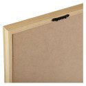 Ramka na Zdjęcia Versa ‎S3405109 Plastikowy Drewno MDF (2,5 x 45 x 45 cm)