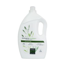 Mydło w płynie Jabones Beltrán Detergenty Ekologiczne 3 L