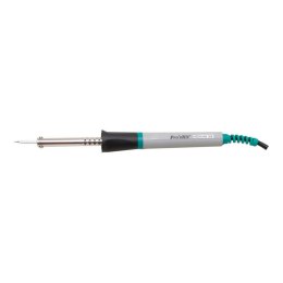 Ołówek spawalniczy Proskit hrv120 30 W 220 V