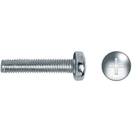 Pudełko śrubek CELO 5 x 20 mm 250 Sztuk