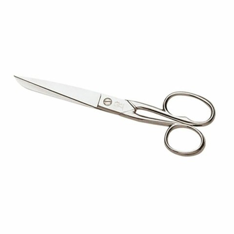 Nożyczki krawieckie Palmera 08701280 177,8 mm 7" prosty