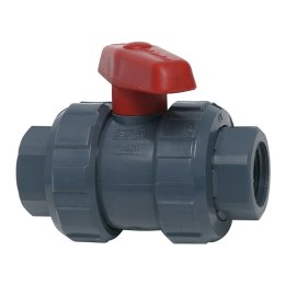 Zawór Aqua Control C82135 PVC