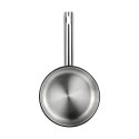 Chochla FAGOR Silverinox Stal nierdzewna 18/10 Chromowanie (Ø 12 x 6,5 cm)