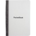 Ochraniacz na eBooka PB616\PB627\PB632 PocketBook HPUC-632-WG-F