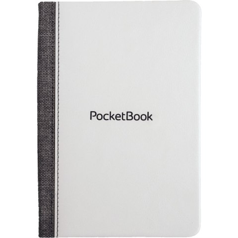 Ochraniacz na eBooka PB616\PB627\PB632 PocketBook HPUC-632-WG-F