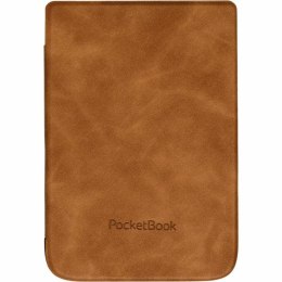 Ochraniacz na eBooka PocketBook WPUC-627-S-LB 6