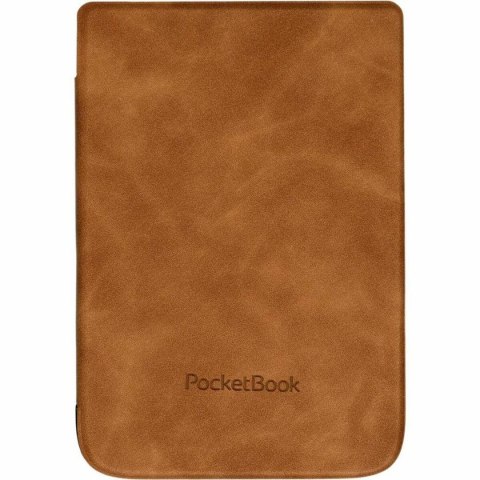 Ochraniacz na eBooka PocketBook WPUC-627-S-LB 6"