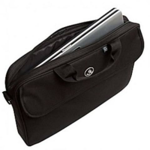 Torba na Laptopa Tech Air TANZ0140 15" Czarny