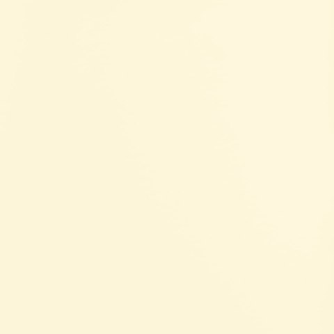 Podnóżek, kremowy, 60x60x36 cm, sztuczna skóra