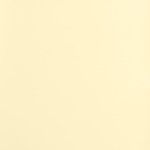 Podnóżek, kremowy, 60x60x36 cm, sztuczna skóra