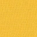 Podnóżek, musztardowy żółty, 60x60x36 cm, tkanina i ekoskóra
