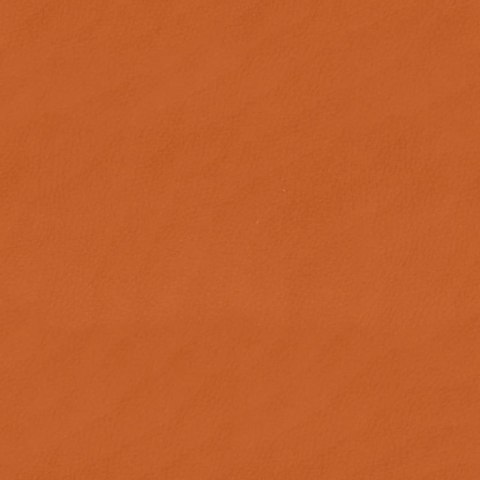 Podnóżek, musztardowy żółty, 60x60x36 cm, tkanina i ekoskóra