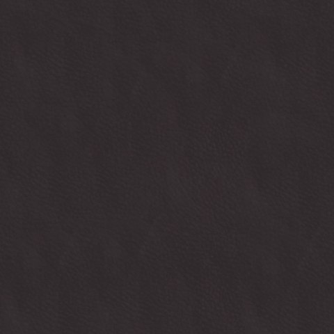 Podnóżek, niebieski, 60x60x36 cm, tkanina i ekoskóra