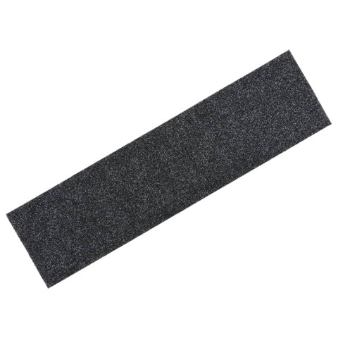 Samoprzylepne nakładki na schody, 15 szt., 76x20 cm, szare