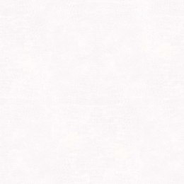 Noordwand Tapeta Croco, biała