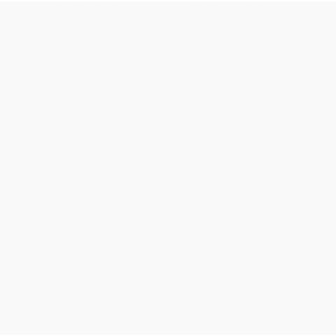 Podnóżek ogrodowy z poduszką, czarny, polirattan