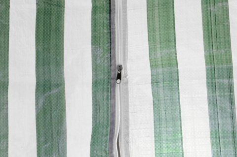 Pawilon handlowy, namiot ogrodowy 3x3 m