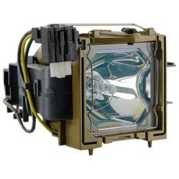 Whitenergy|Lampa Do Projektora|Z Obudową|INFOCUS|SP-LAMP-017|LP540|Moc:200/150W|Typ Lampy:UHP