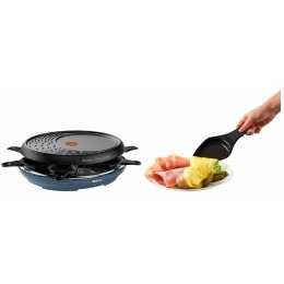 Elektryczny Grill Tefal RE310401 1050W 1050 W