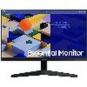 Monitor Samsung LS27C314EAUXEN 27" LED IPS AMD FreeSync Flicker free 75 Hz