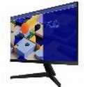 Monitor Samsung LS27C314EAUXEN 27" LED IPS AMD FreeSync Flicker free 75 Hz