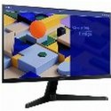 Monitor Samsung LS27C314EAUXEN 27" LED IPS AMD FreeSync Flicker free 75 Hz