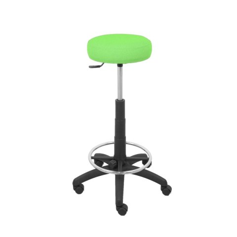 Taboret P&C T10GB22 Pistacjowy